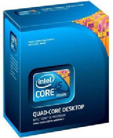 Intel Core i5-520M (BX80617I5520M)